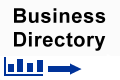 Vincent Business Directory