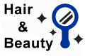 Vincent Hair and Beauty Directory