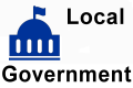 Vincent Local Government Information