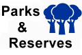 Vincent Parkes and Reserves