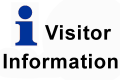 Vincent Visitor Information